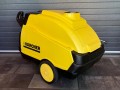 Myjka ciśnieniowa Karcher HDS 1195 - Używana 7900 netto
