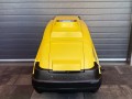 Myjka ciśnieniowa Karcher HDS 1195 - Używana 7900 netto