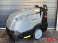 Myjka ciśnieniowa Karcher HDS 10/20-4 MX - Używana 9900 netto