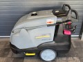Myjka ciśnieniowa Karcher HDS 10/20-4 MX - Używana 9900 netto