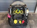 Myjka ciśnieniowa Karcher HDS 10/20-4 MX - Używana 9900 netto