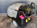 Myjka ciśnieniowa Karcher HDS 10/20-4 MX - Używana 9900 netto
