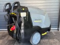 Myjka ciśnieniowa Karcher HDS 10/20-4 MX - Używana 9900 netto