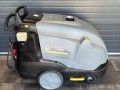 Myjka ciśnieniowa Karcher HDS 10/20-4 MX - Używana 9900 netto