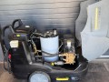 Myjka ciśnieniowa Karcher HDS 10/20-4 MX - Używana 9900 netto