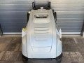 Myjka ciśnieniowa Karcher HDS 10/20-4 MX - Używana 9900 netto