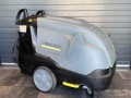 Myjka ciśnieniowa Karcher HDS 10/20-4 MX - Używana 9900 netto