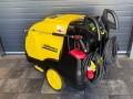 Myjka wysokociśnieniowa Karcher HDS 13/20-4 S - Używana 11900 netto