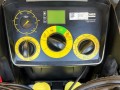 Myjka wysokociśnieniowa Karcher HDS 13/20-4 S - Używana 11900 netto
