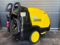 Myjka wysokociśnieniowa Karcher HDS 13/20-4 S - Używana 11900 netto