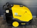 Myjka wysokociśnieniowa Karcher HDS 13/20-4 S - Używana 11900 netto