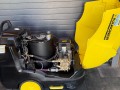 Myjka wysokociśnieniowa Karcher HDS 13/20-4 S - Używana 11900 netto