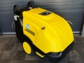 Myjka wysokociśnieniowa Karcher HDS 13/20-4 S - Używana 11900 netto