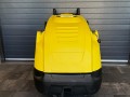 Myjka wysokociśnieniowa Karcher HDS 13/20-4 S - Używana 11900 netto