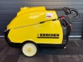 Myjka ciśnieniowa Karcher HDS 1195 - Używana 7900 netto