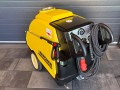 Myjka ciśnieniowa Karcher HDS 1195 - Używana 7900 netto