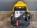 Myjka ciśnieniowa Karcher HDS 1195 - Używana 7900 netto
