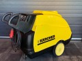 Myjka ciśnieniowa Karcher HDS 1195 - Używana 7900 netto