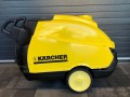 Myjka ciśnieniowa Karcher HDS 1195 - Używana 7900 netto