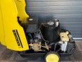 Myjka ciśnieniowa Karcher HDS 1195 - Używana 7900 netto