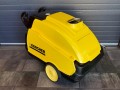 Myjka ciśnieniowa Karcher HDS 1195 - Używana 7900 netto