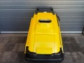 Myjka ciśnieniowa Karcher HDS 1195 - Używana 7900 netto