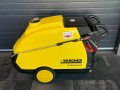 Myjka Ciśnieniowa KARCHER HDS 995 - Używana 7900 netto