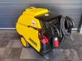 Myjka Ciśnieniowa KARCHER HDS 995 - Używana 7900 netto
