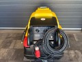 Myjka Ciśnieniowa KARCHER HDS 995 - Używana 7900 netto