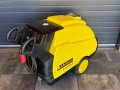 Myjka Ciśnieniowa KARCHER HDS 995 - Używana 7900 netto