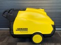 Myjka Ciśnieniowa KARCHER HDS 995 - Używana 7900 netto