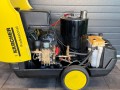 Myjka Ciśnieniowa KARCHER HDS 995 - Używana 7900 netto