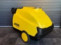 Myjka Ciśnieniowa KARCHER HDS 995 - Używana 7900 netto