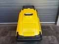 Myjka Ciśnieniowa KARCHER HDS 995 - Używana 7900 netto