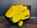Myjka Ciśnieniowa KARCHER HDS 995 - Używana 7900 netto