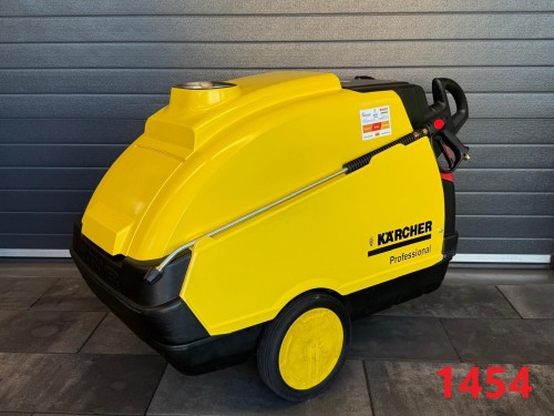Myjka Ciśnieniowa KARCHER HDS 995 - Używana 7900 netto