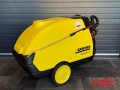 Myjka ciśnieniowa Karcher HDS 850-4 M - Używana 7900 netto