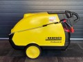 Myjka ciśnieniowa Karcher HDS 850-4 M - Używana 7900 netto