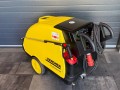 Myjka ciśnieniowa Karcher HDS 850-4 M - Używana 7900 netto