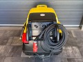 Myjka ciśnieniowa Karcher HDS 850-4 M - Używana 7900 netto