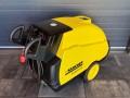 Myjka ciśnieniowa Karcher HDS 850-4 M - Używana 7900 netto