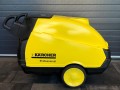 Myjka ciśnieniowa Karcher HDS 850-4 M - Używana 7900 netto