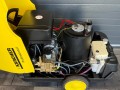 Myjka ciśnieniowa Karcher HDS 850-4 M - Używana 7900 netto