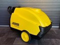 Myjka ciśnieniowa Karcher HDS 850-4 M - Używana 7900 netto