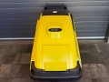 Myjka ciśnieniowa Karcher HDS 850-4 M - Używana 7900 netto