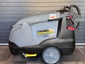 Myjka ciśnieniowa Karcher HDS 10/20-4 M - Używana 9900 netto