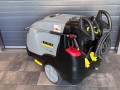 Myjka ciśnieniowa Karcher HDS 10/20-4 M - Używana 9900 netto