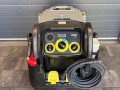 Myjka ciśnieniowa Karcher HDS 10/20-4 M - Używana 9900 netto