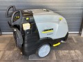 Myjka ciśnieniowa Karcher HDS 10/20-4 M - Używana 9900 netto