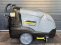 Myjka ciśnieniowa Karcher HDS 10/20-4 M - Używana 9900 netto